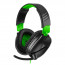 Turtle Beach Recon 70 gaming headset + Recon Xbox controller set (TBS-2900-05) thumbnail