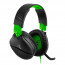 Turtle Beach Recon 70 gaming headset + Recon Xbox controller set (TBS-2900-05) thumbnail