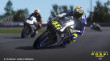 Valentino Rossi The Game thumbnail