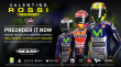 Valentino Rossi The Game thumbnail