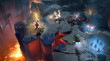 Warhammer 40,000 Dawn of War III (3) thumbnail