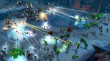 Warhammer 40,000 Dawn of War III Limited Edition thumbnail