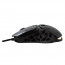 WHITE SHARK ECTOR-B GM-5016B RGB gaming miš, 12.200 dpi, 7 tipki, crni thumbnail