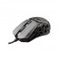 WHITE SHARK ECTOR-B GM-5016B RGB gaming miš, 12.200 dpi, 7 tipki, crni thumbnail