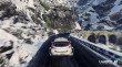 World Rally Championship 8 (WRC 8) thumbnail