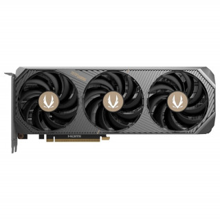 Zotac Gaming GeForce RTX 5070 Solid OC 12GB GDDR7 (ZT-B50700J-10P) PC