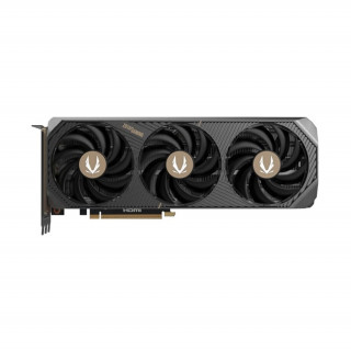 Zotac Gaming GeForce RTX 5070 Ti Solid Core 16GB GDDR7 (ZT-B50710D2-10P) PC