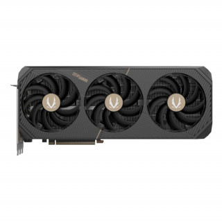 Zotac Gaming GeForce RTX 5070 Ti Solid OC 16GB GDDR7 (ZT-B50710J-10P) PC