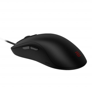 Zowie FK1+-B Esport miš PC