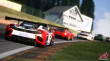 Assetto Corsa thumbnail