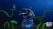 Astro Bot (VR) thumbnail