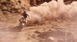 DAKAR 18 thumbnail