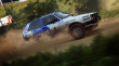 Dirt Rally 2.0 Deluxe Edition thumbnail