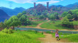 Dragon Quest XI: Echoes of an Elusive Age thumbnail