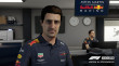 F1 2018 thumbnail