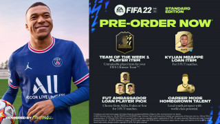 fifa 22 ultimate edition ps4 download