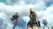 Gravity Rush 2 thumbnail