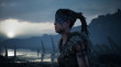 Hellblade: Senua's Sacrifice thumbnail