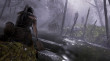 Hellblade: Senua's Sacrifice thumbnail