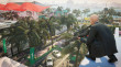 Hitman 2 Collector's Edition thumbnail