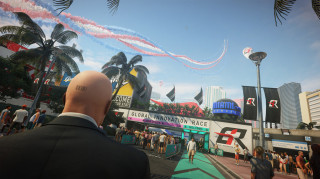 Hitman ps4 gold deals edition