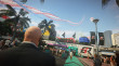 Hitman 2 Gold Edition thumbnail