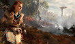 Horizon Zero Dawn Collector's Edition thumbnail