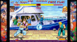 MARVEL vs. CAPCOM Fighting Collection: Arcade Classics thumbnail