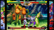 MARVEL vs. CAPCOM Fighting Collection: Arcade Classics thumbnail