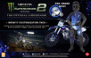 Monster Energy Supercross 2 thumbnail