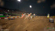 Monster Energy Supercross 2 thumbnail