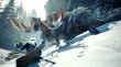 Monster Hunter World Iceborne Master Edition thumbnail