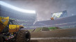 Monster Jam: Steel Titans thumbnail