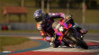 MotoGP 25 - D1 edition thumbnail