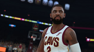 Nba 2k18 ps4 deals price