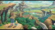 NI NO KUNI: WRATH OF THE WHITE WITCH REMASTERED thumbnail