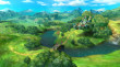 NI NO KUNI: WRATH OF THE WHITE WITCH REMASTERED thumbnail