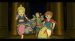 NI NO KUNI: WRATH OF THE WHITE WITCH REMASTERED thumbnail