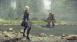 NieR: Automata Limited Edition thumbnail