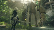 NieR: Automata Limited Edition thumbnail