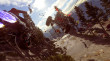 Onrush thumbnail