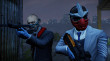 Payday 2: The Big Score thumbnail