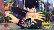 Persona 5 Dancing in Starlight thumbnail