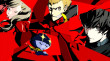 Persona 5 Royal Launch Edition thumbnail