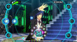 Persona Dancing Endless Night Collection thumbnail