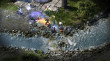 Pillars of Eternity Complete Edition thumbnail