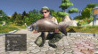 Pro Fishing Simulator thumbnail