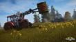 Pure Farming 2018 thumbnail