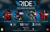 RIDE 3 thumbnail