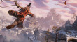 SEKIRO: Shadows Die Twice (Collector's Edition) thumbnail